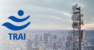 Jio crosses 50 crore users, leads subscriber growth as BSNL stays ahead of Airtel: TRAI